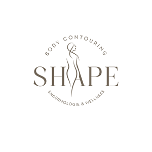 Logo-Design von Dhimant Maloo für dieses Projekt | Design: #35397029