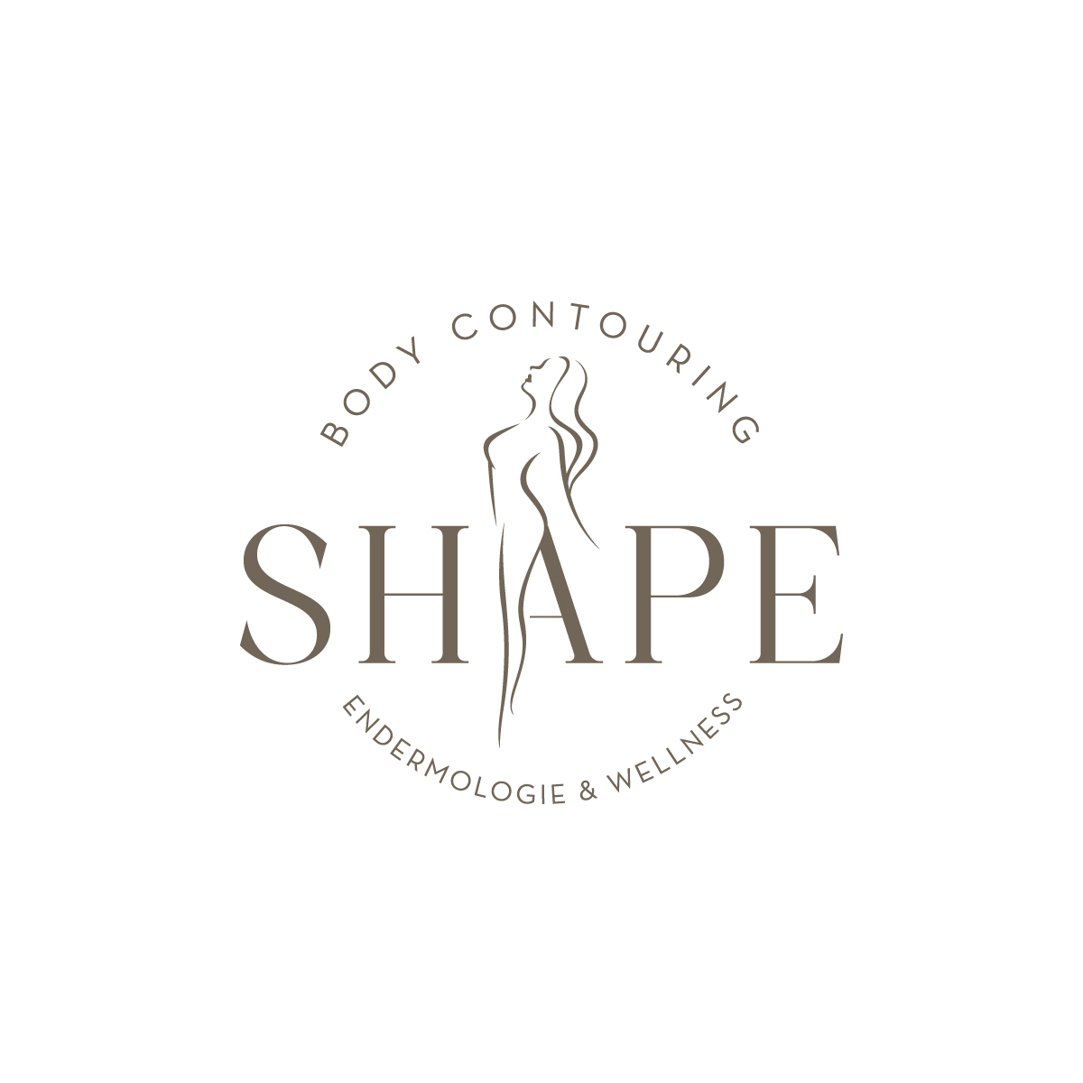 Logo-Design von Dhimant Maloo für dieses Projekt | Design #35397030