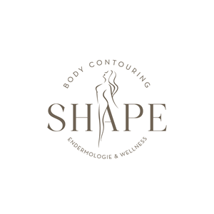 Logo-Design von Dhimant Maloo für dieses Projekt | Design: #35397030