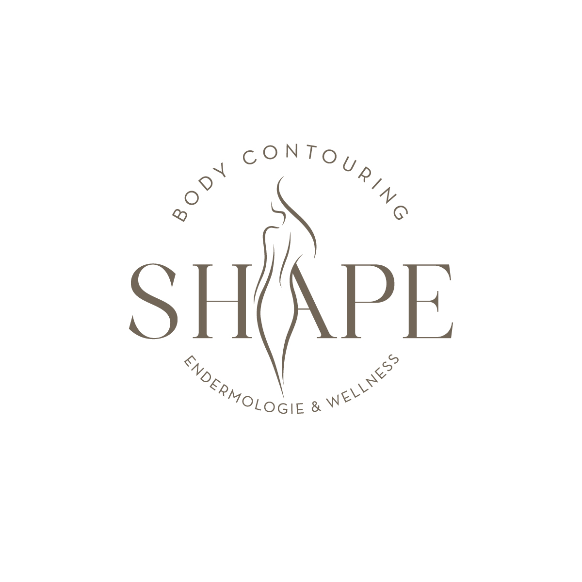 Logo-Design von Dhimant Maloo für dieses Projekt | Design #35397031