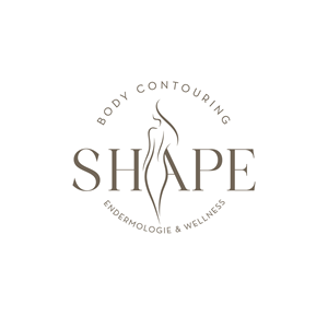 Logo-Design von Dhimant Maloo für dieses Projekt | Design: #35397031