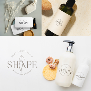 Logo-Design von Dhimant Maloo für dieses Projekt | Design: #35397034