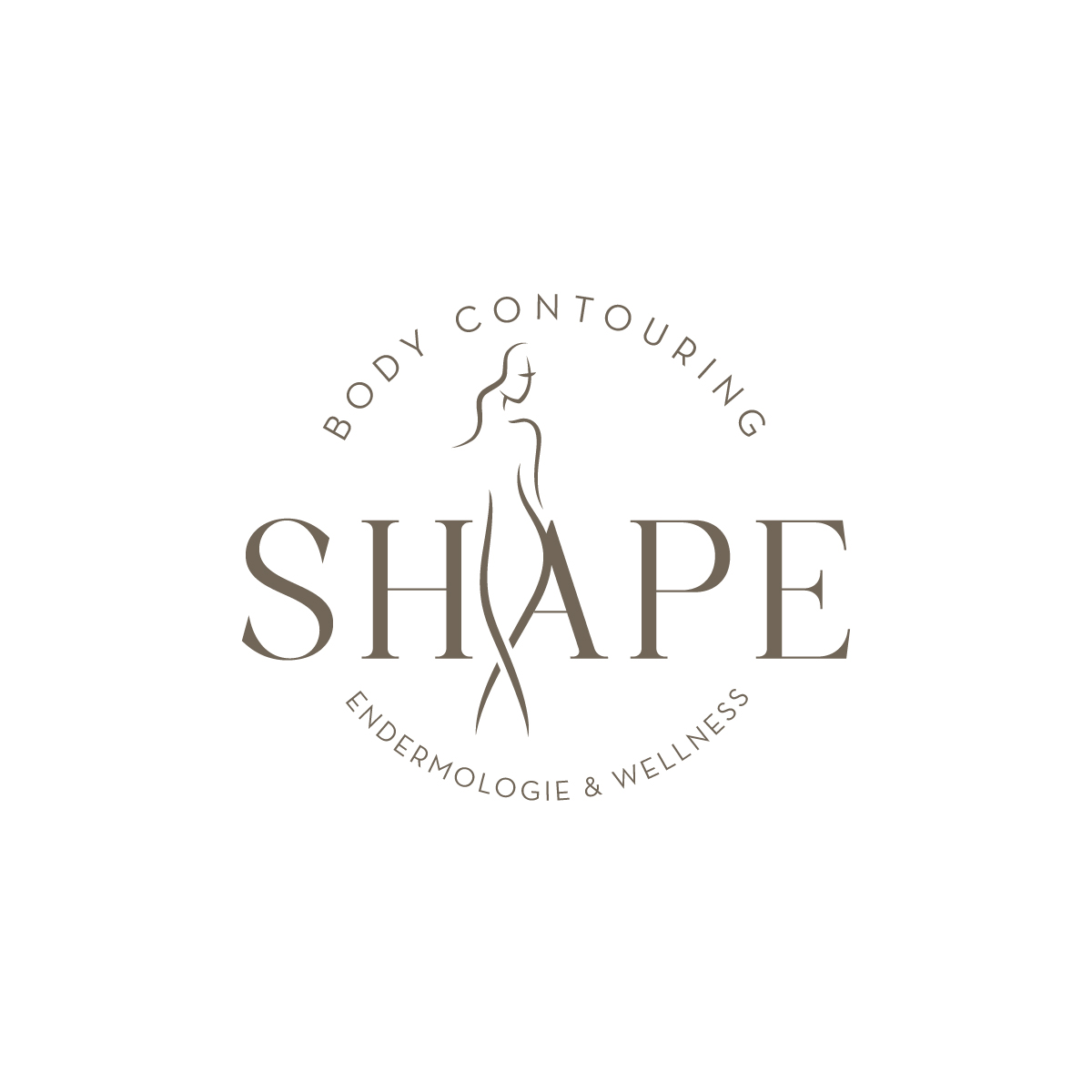 Logo-Design von Dhimant Maloo für dieses Projekt | Design #35402870
