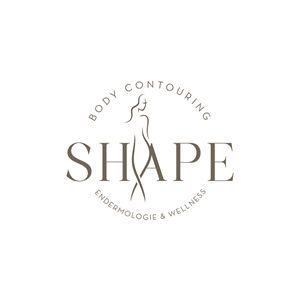 Logo-Design von Dhimant Maloo für dieses Projekt | Design: #35402870