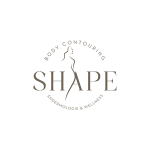 Logo-Design von Dhimant Maloo für dieses Projekt | Design: #35402871