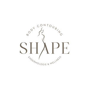 Logo-Design von Dhimant Maloo für dieses Projekt | Design: #35402872