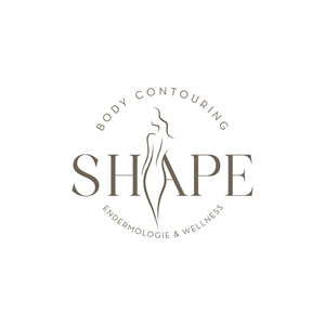 Logo-Design von Dhimant Maloo für dieses Projekt | Design: #35402873