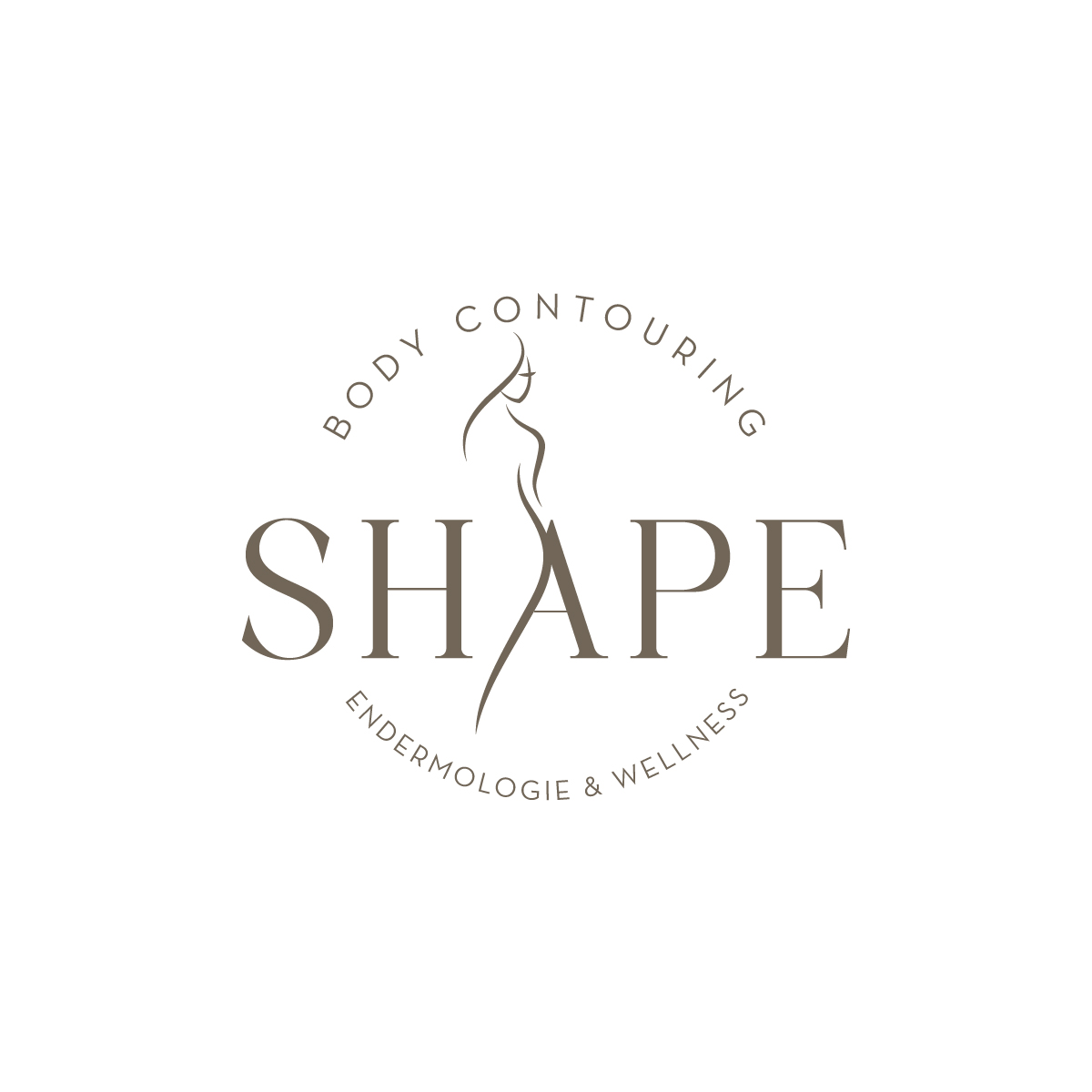 Logo-Design von Dhimant Maloo für dieses Projekt | Design #35402874