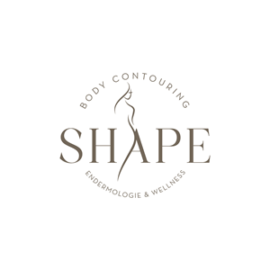 Logo-Design von Dhimant Maloo für dieses Projekt | Design: #35402874