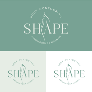 Logo-Design von Dhimant Maloo für dieses Projekt | Design: #35413861