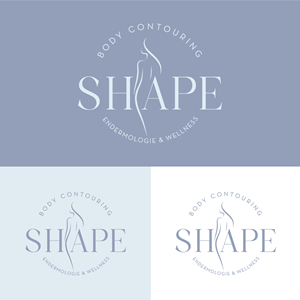 Logo-Design von Dhimant Maloo für dieses Projekt | Design: #35413862