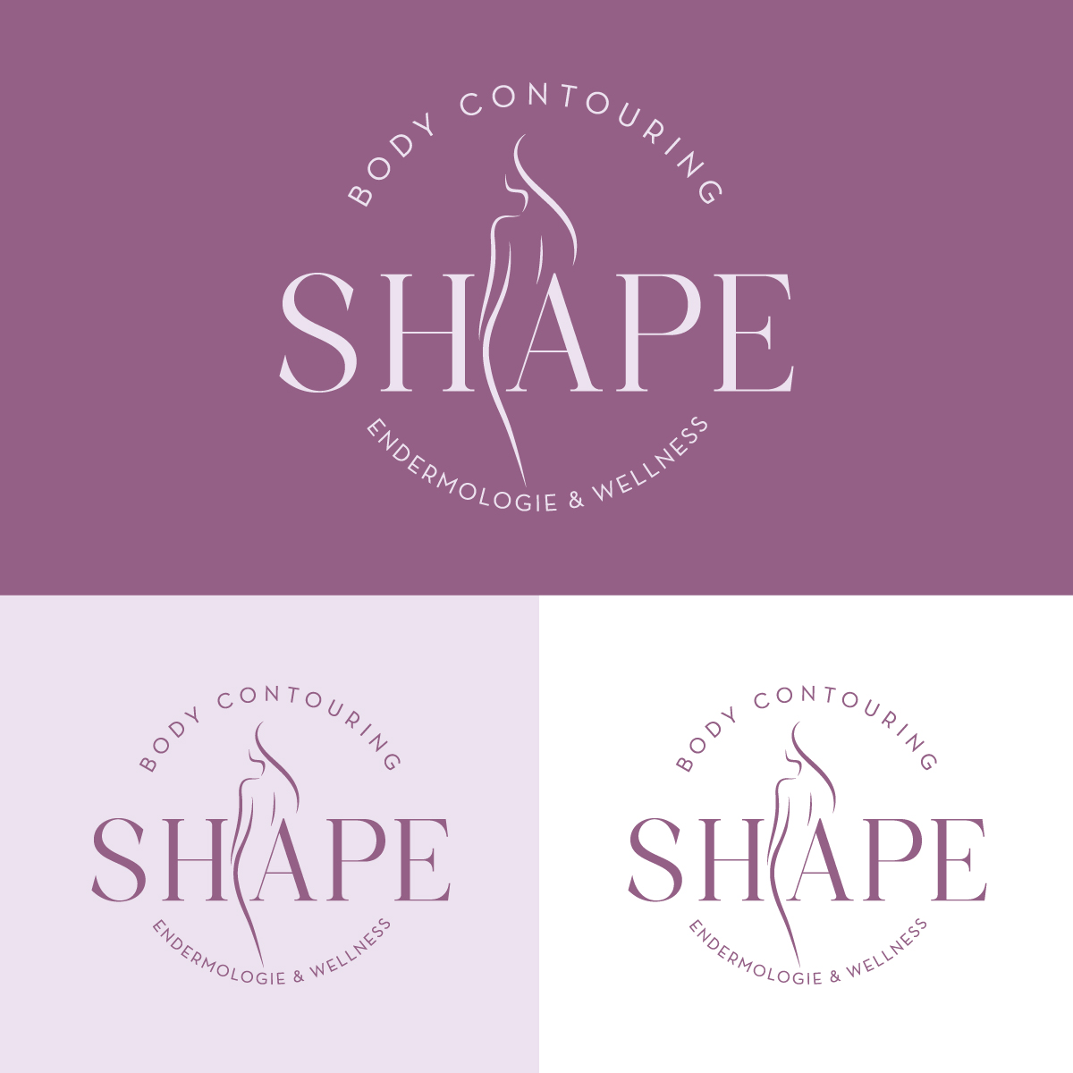 Design de Logo par Dhimant Maloo pour ce projet | Design #35423642