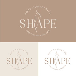 Diseño de Logo por Dhimant Maloo para este proyecto | Diseño: #35423643