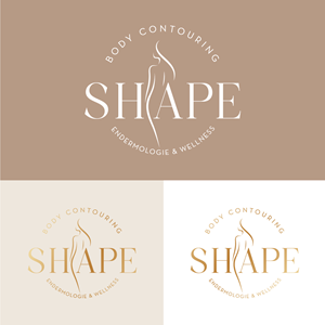Logo-Design von Dhimant Maloo für dieses Projekt | Design: #35437596
