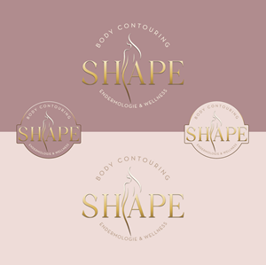 Logo-Design von Dhimant Maloo für dieses Projekt | Design: #35437597