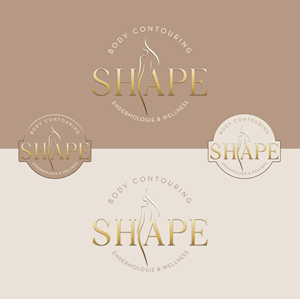 Logo-Design von Dhimant Maloo für dieses Projekt | Design: #35437598