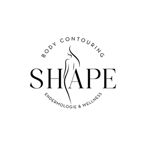Logo-Design von Dhimant Maloo für dieses Projekt | Design: #35514376