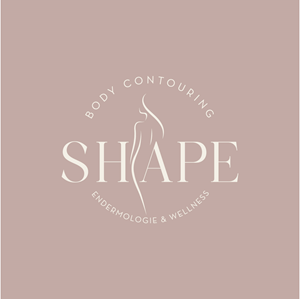 Logo-Design von Dhimant Maloo für dieses Projekt | Design: #35514382