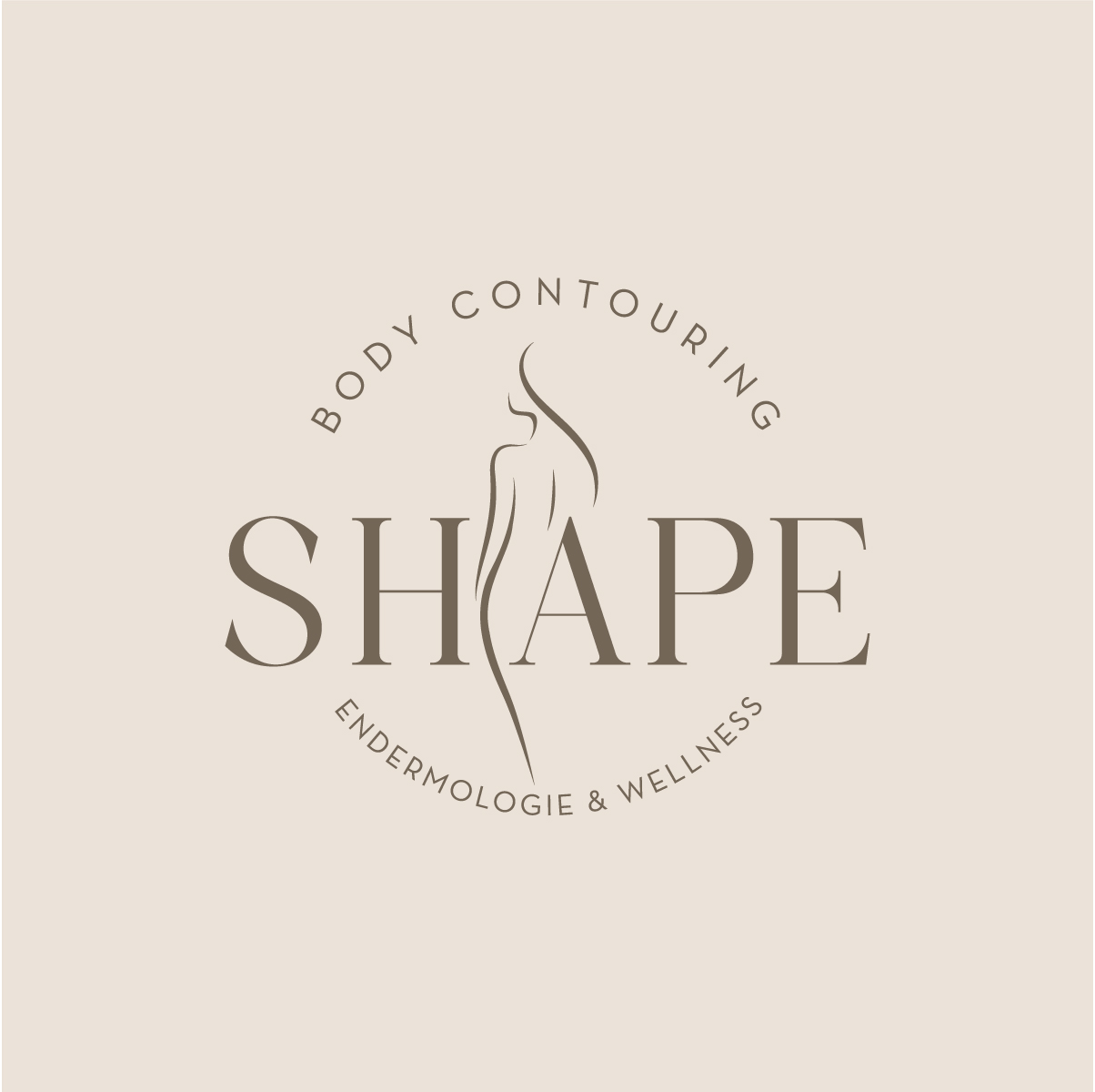 Logo-Design von Dhimant Maloo für dieses Projekt | Design #35514383