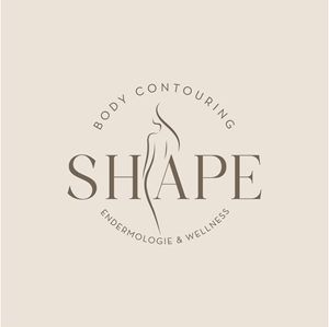 Logo-Design von Dhimant Maloo für dieses Projekt | Design: #35514383