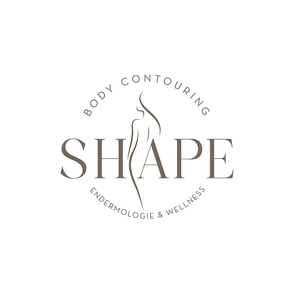 Logo Design by Dhimant Maloo for this project | Design #35545425