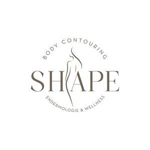 Logo Design by Dhimant Maloo for this project | Design: #35545425