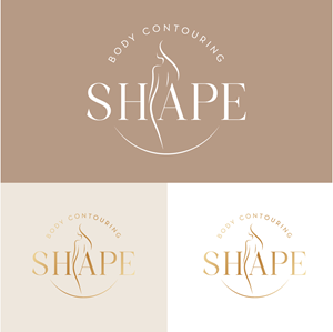 Logo Design by Dhimant Maloo for this project | Design: #35545426