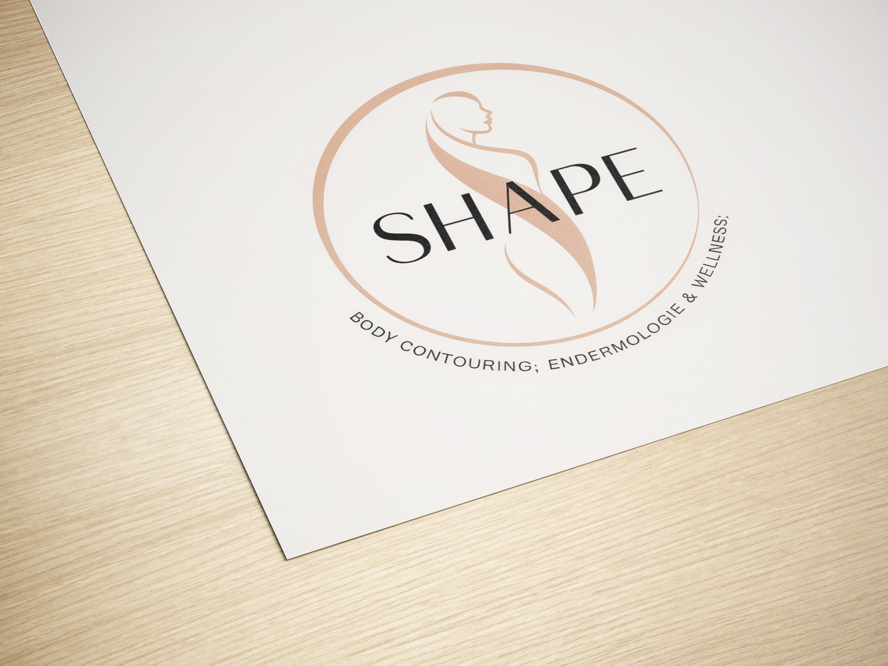 Logo-Design von D -lara seen für dieses Projekt | Design #35370797