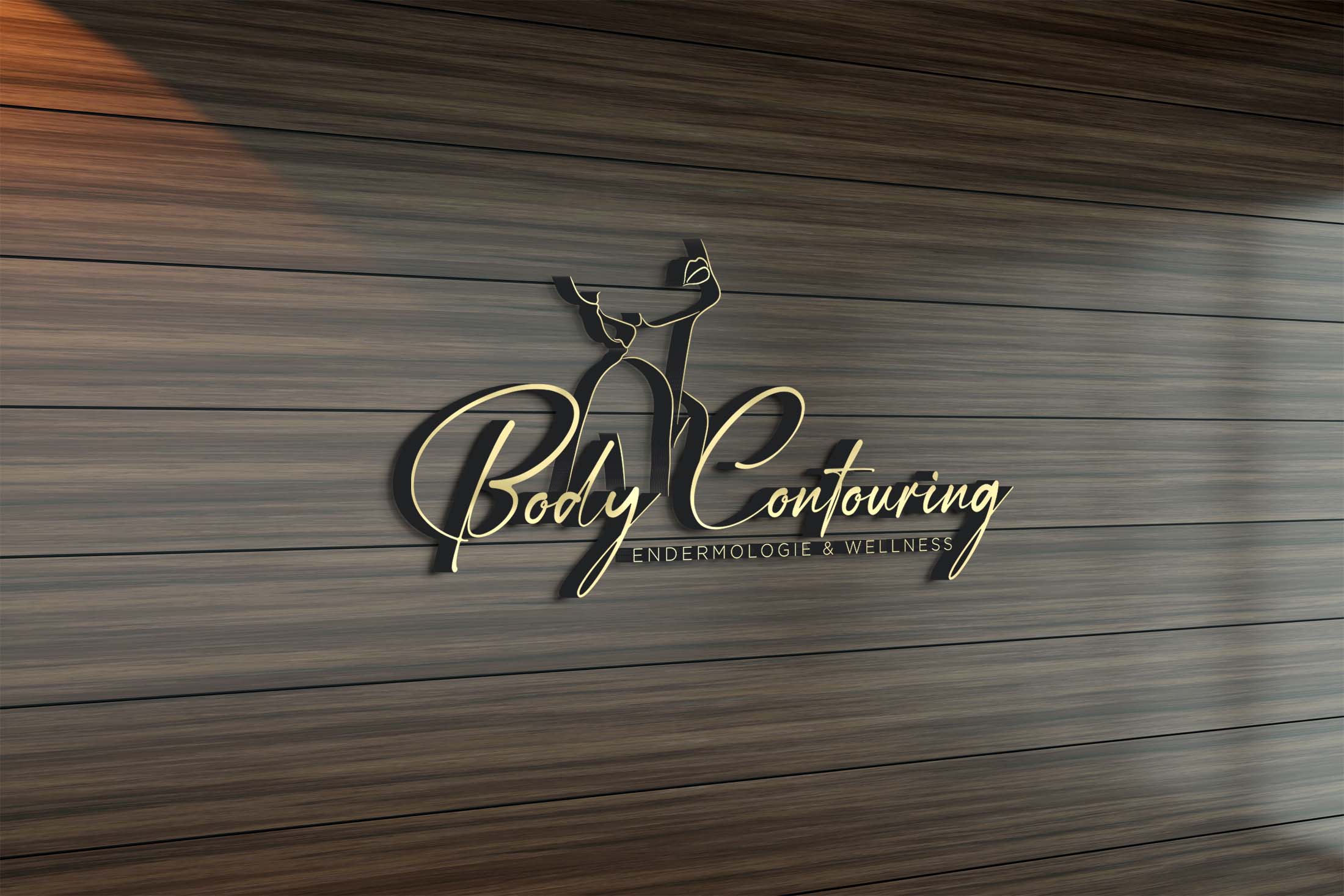 Logo Design by GeekGroup for this project | Design #35376443