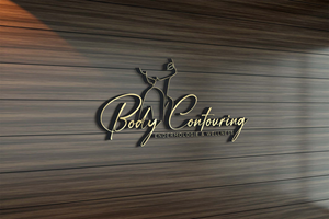 Logo Design by GeekGroup for this project | Design: #35376443