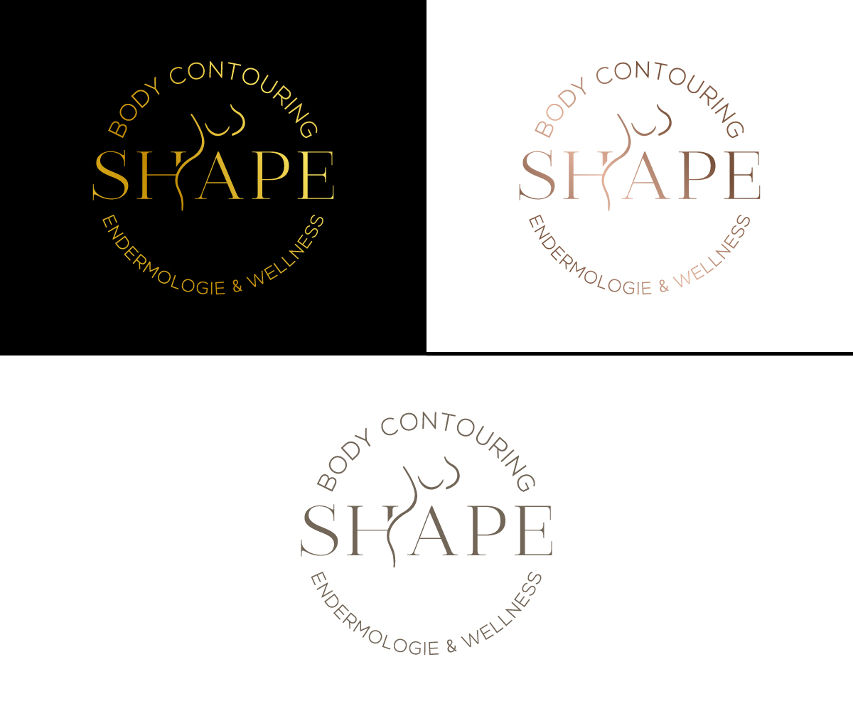 Logo Design by @MKR for this project | Design #35433572