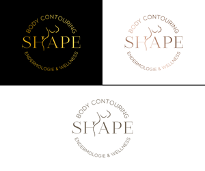 Logo Design by @MKR