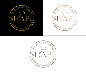 Logo-Design von @MKR für dieses Projekt | Design: #35433574