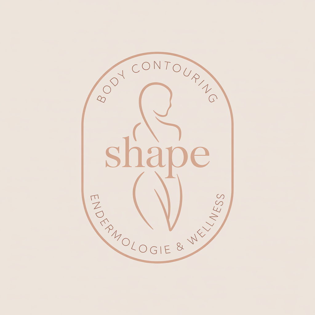 Diseño de Logo por -ACE- para este proyecto | Diseño #35424349