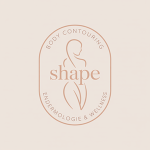 Design de Logo par -ACE- pour ce projet | Design #35424349