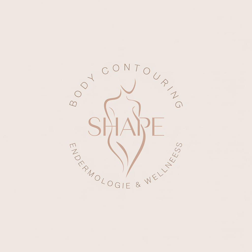 Logo Design by -ACE- for this project | Design #35424350