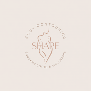 Logo Design by -ACE- for this project | Design: #35424350