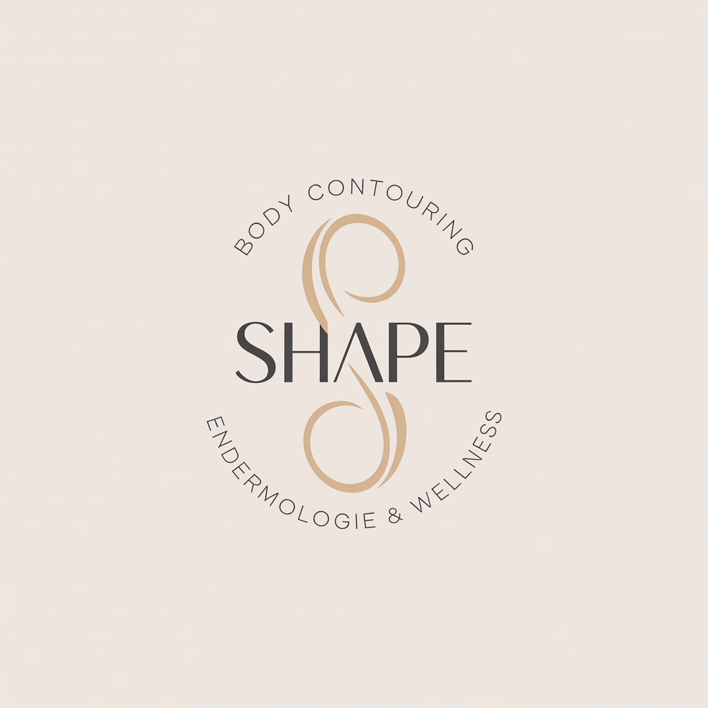 Logo Design by -ACE- for this project | Design #35424352