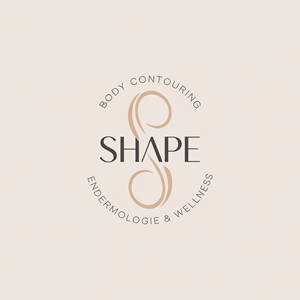 Logo Design by -ACE- for this project | Design: #35424352