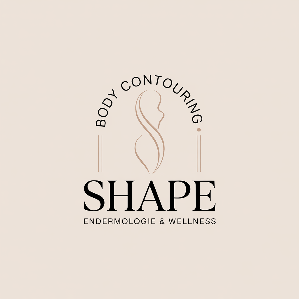Logo Design by -ACE- for this project | Design #35424353