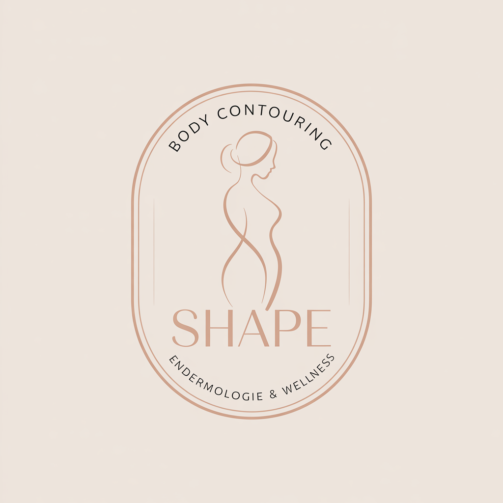 Logo Design by -ACE- for this project | Design #35424355