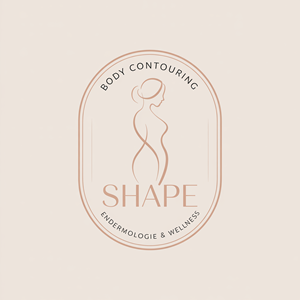 Logo Design by -ACE- for this project | Design: #35424355