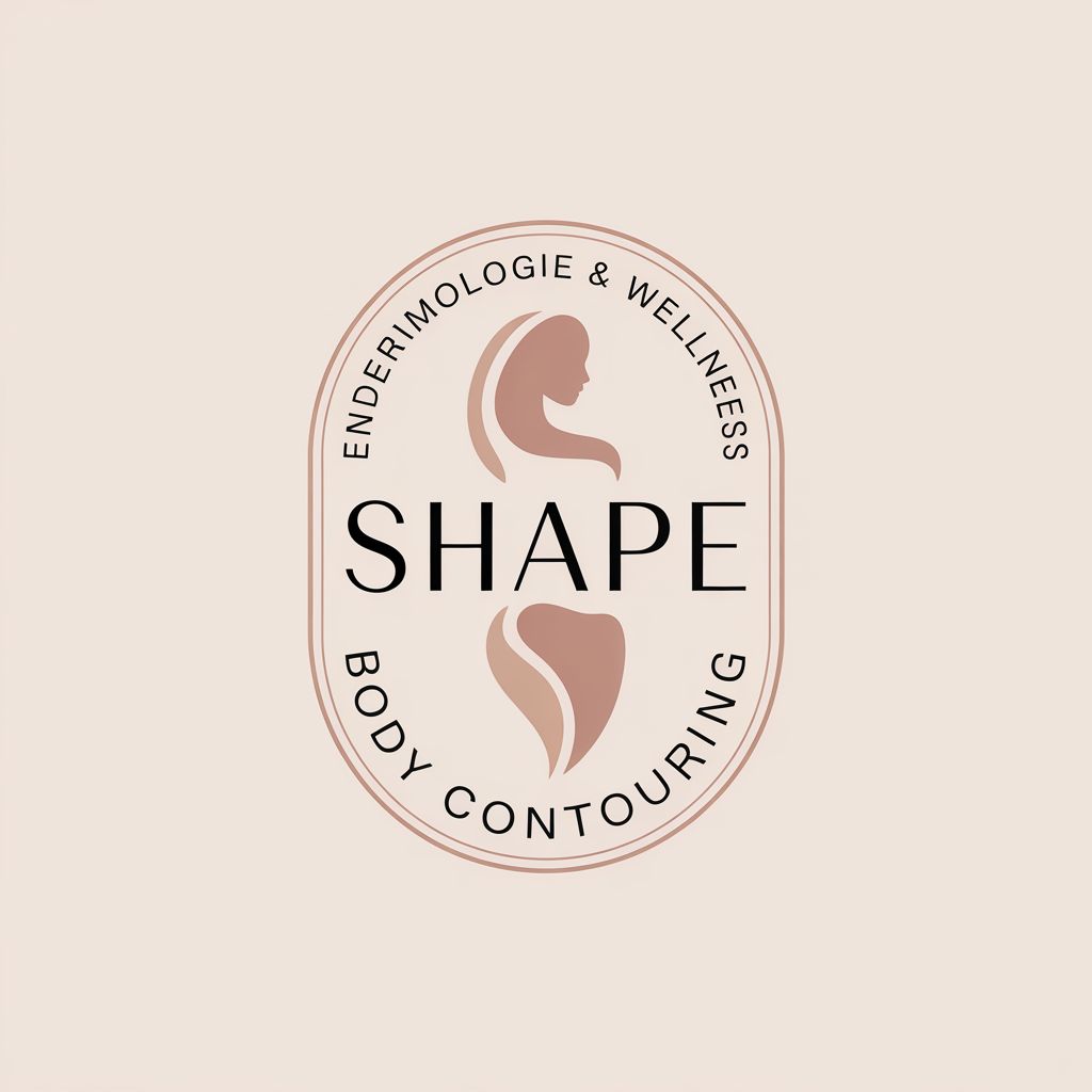 Logo Design by -ACE- for this project | Design #35424356