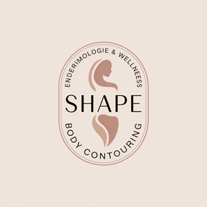 Logo Design by -ACE- for this project | Design: #35424356