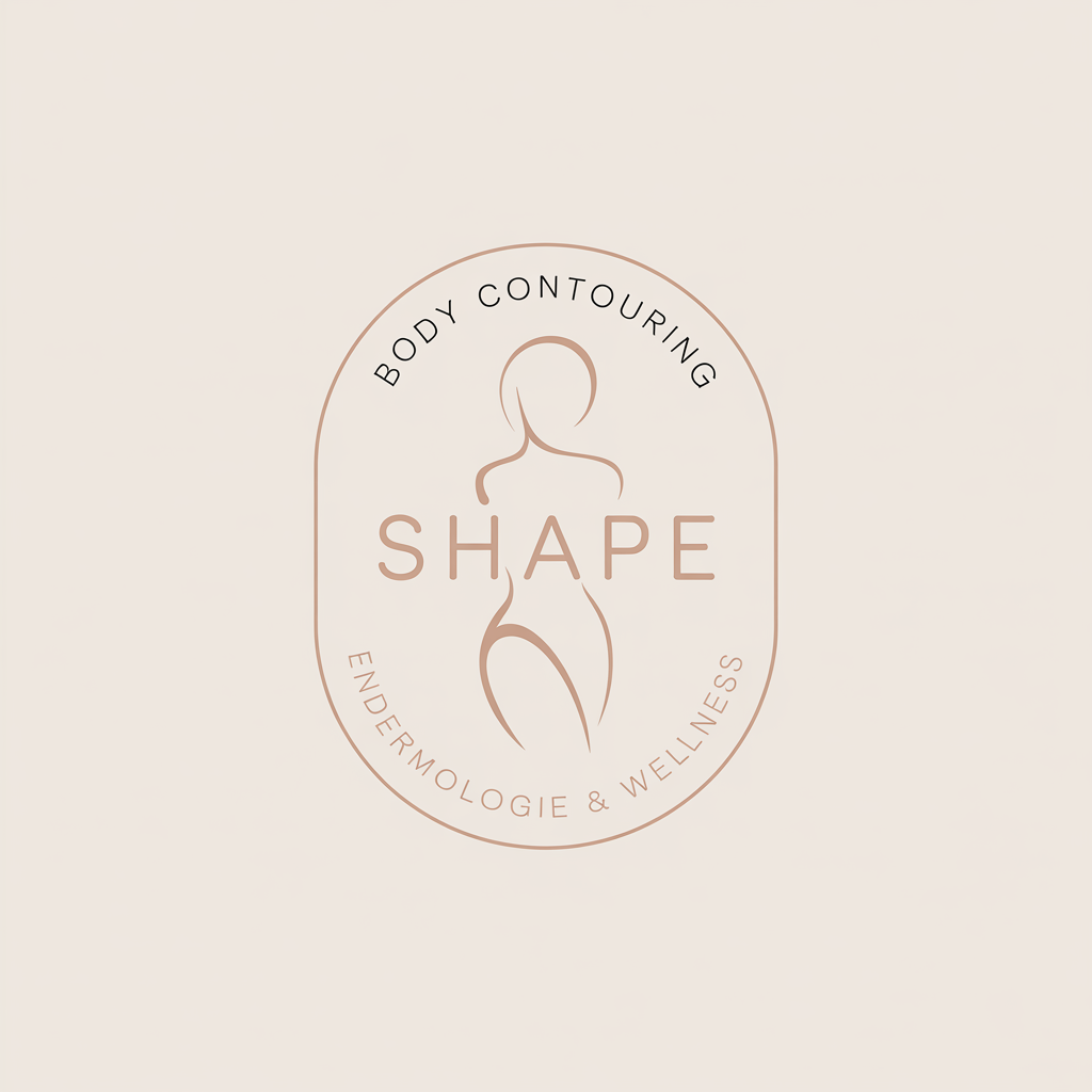 Logo Design by -ACE- for this project | Design #35424357