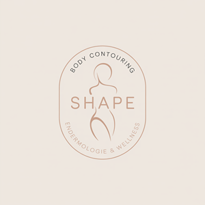 Logo Design by -ACE- for this project | Design: #35424357