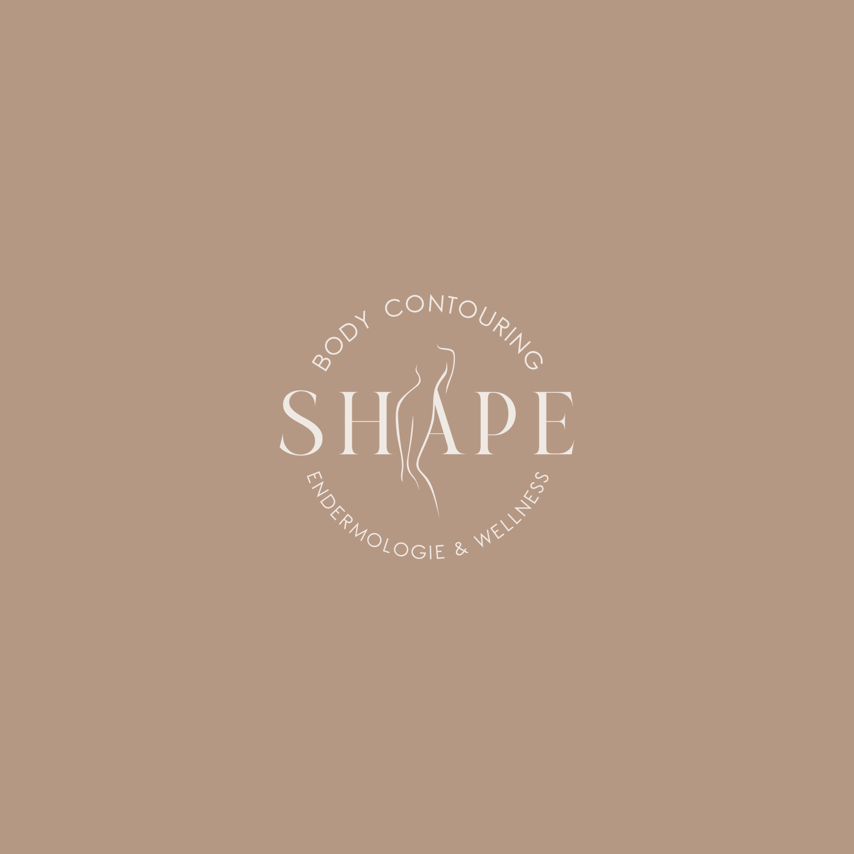 Logo Design by Arham Hidayat for this project | Design #35393910