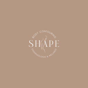 Design de Logo par Arham Hidayat pour ce projet | Design #35393910