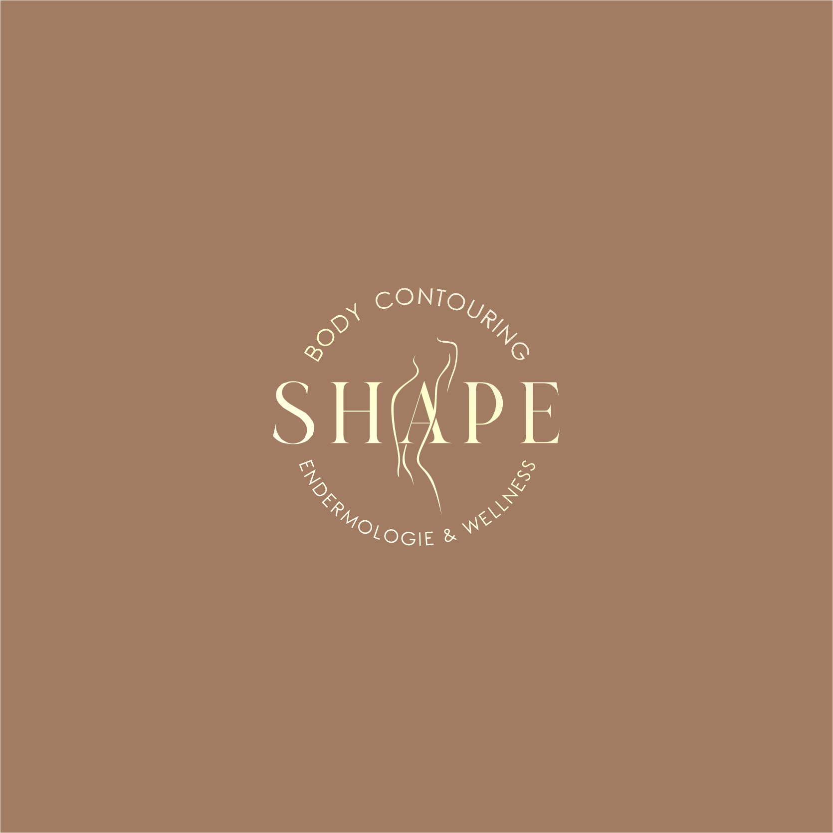Diseño de Logo por Arham Hidayat para este proyecto | Diseño #35394915