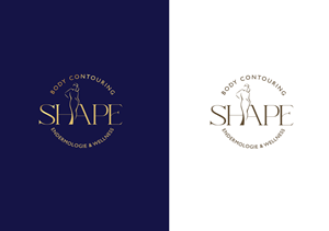 Logo Design by rana.mak for this project | Design: #35415958